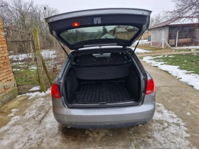 Audi A4 - 3750 € / 7334.36 лв. - 18584016 5