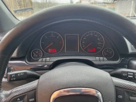 Audi A4 - 3750 € / 7334.36 лв. - 18584016 10