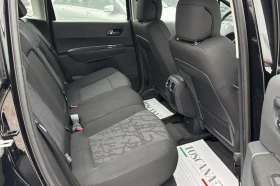 Peugeot 3008 1.6hdi * 109k.c * АВТОМАТ * ITALIA *  ЛИЗИНГ *  - 5100 € / 9974.73 лв. - 84639612 9