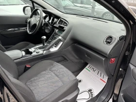Peugeot 3008 1.6hdi * 109k.c * АВТОМАТ * ITALIA *  ЛИЗИНГ *  - 5100 € / 9974.73 лв. - 84639612 8