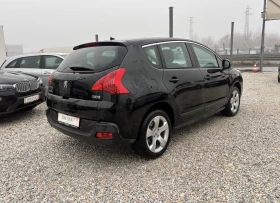 Peugeot 3008 1.6hdi * 109k.c * АВТОМАТ * ITALIA *  ЛИЗИНГ *  - 5100 € / 9974.73 лв. - 84639612 4