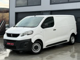 Peugeot Expert 1.6HDi, EURO 6B! * 215 000км* Доказуем пробег! ТОП, снимка 3