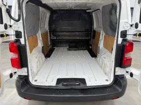 Peugeot Expert 1.6HDi, EURO 6B! * 215 000км* Доказуем пробег! ТОП, снимка 7