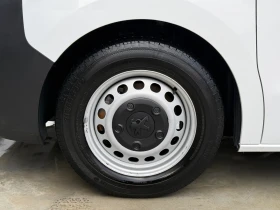 Peugeot Expert 1.6HDi, EURO 6B! * 215 000км* Доказуем пробег! ТОП, снимка 14