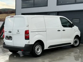Peugeot Expert 1.6HDi, EURO 6B! * 215 000км* Доказуем пробег! ТОП, снимка 6
