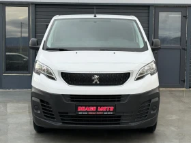Peugeot Expert 1.6HDi, EURO 6B! * 215 000км* Доказуем пробег! ТОП, снимка 2