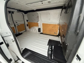 Peugeot Expert 1.6HDi, EURO 6B! * 215 000км* Доказуем пробег! ТОП, снимка 8