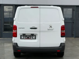 Peugeot Expert 1.6HDi, EURO 6B! * 215 000км* Доказуем пробег! ТОП, снимка 5