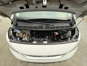 Peugeot Expert 1.6HDi, EURO 6B! * 215 000км* Доказуем пробег! ТОП, снимка 15