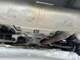 BMW 530E M Пакет * * Head Up * * Soft Close * *  - 23800 € / 46548.75 лв. - 37550317 14