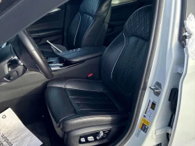 BMW 530E M Пакет * * Head Up * * Soft Close * *  - 23800 € / 46548.75 лв. - 37550317 8