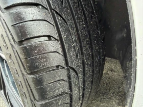 BMW 530E M Пакет * * Head Up * * Soft Close * *  - 23800 € / 46548.75 лв. - 37550317 7