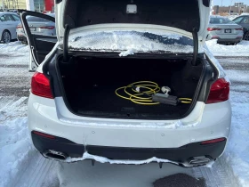 BMW 530E M Пакет * * Head Up * * Soft Close * *  - 23800 € / 46548.75 лв. - 37550317 6