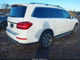Mercedes-Benz GLS 450 4MATIC - 17928 € / 35064.12 лв. - 73982789 4