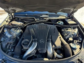 Mercedes-Benz S 550 - 9843 € / 19251.23 лв. - 89448887 10