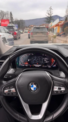 BMW 318 - 19500 € / 38138.68 лв. - 96826931 6