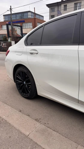 BMW 318 - 19500 € / 38138.68 лв. - 96826931 4