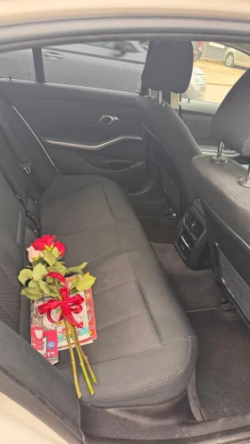 BMW 318 - 19500 € / 38138.68 лв. - 96826931 10