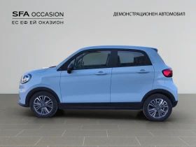 Leapmotor T03 BEV 70kW 37, 3kWh//2506632 | Auto.bg — изображение 8