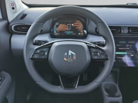 Leapmotor T03 BEV 70kW 37, 3kWh//2506632 | Auto.bg — изображение 10