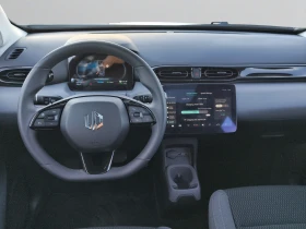 Leapmotor T03 BEV 70kW 37, 3kWh//2506632 | Auto.bg — изображение 9