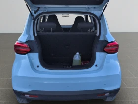 Leapmotor T03 BEV 70kW 37, 3kWh//2506632 | Auto.bg — изображение 14