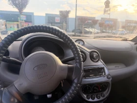Ford Ka | Mobile.bg � ����� ������ 5
