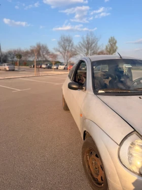 Ford Ka | Mobile.bg � ����� ������ 3