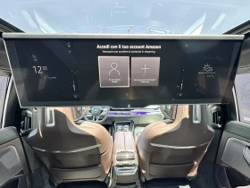 BMW 750 E xDrive / PANO / CAMERA 360 / HUD / TV /FULL - цена по договаряне - 42811855 15