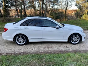 Mercedes-Benz C 250 undefined | Auto.bg — изображение 4