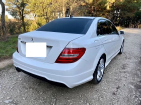 Mercedes-Benz C 250 undefined | Auto.bg — изображение 5