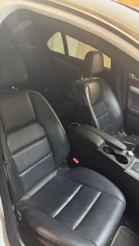 Mercedes-Benz C 250 - 8000 € / 15646.64 лв. - 77879827 8