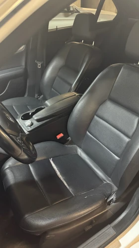 Mercedes-Benz C 250 - 8000 € / 15646.64 лв. - 77879827 11