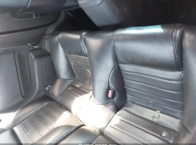 Ford Mustang | Mobile.bg � ����� ������ 8