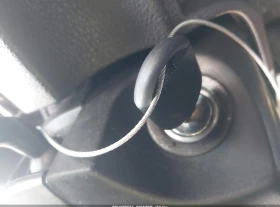 Ford Mustang | Mobile.bg � ����� ������ 11