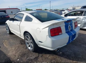 Ford Mustang | Mobile.bg � ����� ������ 3