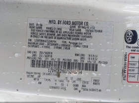 Ford Mustang | Mobile.bg � ����� ������ 9