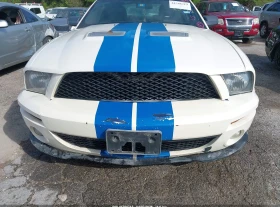 Ford Mustang | Mobile.bg � ����� ������ 6