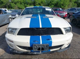 Ford Mustang | Mobile.bg � ����� ������ 12