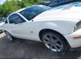 Ford Mustang | Mobile.bg � ����� ������ 13