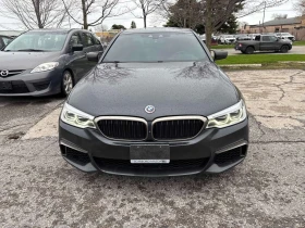 BMW 550 xDrive/�������/360/���������/����+ ������  | Mobile.bg � ����� ������ 2