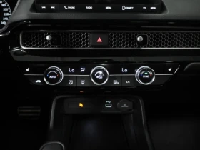 Honda Civic Sport FWD* ����������* (���� �� ��)*  | Mobile.bg � ����� ������ 13