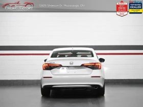 Honda Civic Sport FWD* ����������* (���� �� ��)*  | Mobile.bg � ����� ������ 5