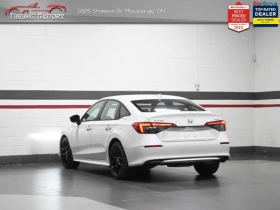 Honda Civic Sport FWD* ����������* (���� �� ��)*  | Mobile.bg � ����� ������ 4