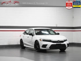 Honda Civic Sport FWD* ����������* (���� �� ��)*  | Mobile.bg � ����� ������ 3