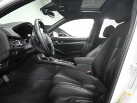 Honda Civic Sport FWD* ����������* (���� �� ��)*  | Mobile.bg � ����� ������ 16
