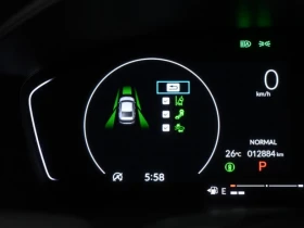 Honda Civic Sport FWD* ����������* (���� �� ��)*  | Mobile.bg � ����� ������ 11