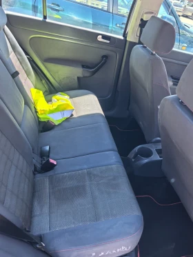 VW Golf Plus 1.9tdi | Mobile.bg � ����� ������ 13