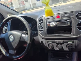 VW Golf Plus 1.9tdi | Mobile.bg � ����� ������ 9