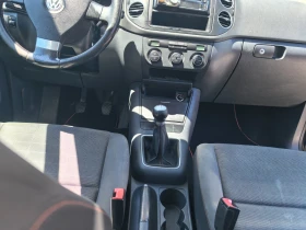 VW Golf Plus 1.9tdi | Mobile.bg � ����� ������ 6